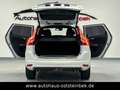 Volvo XC60 SUMMUM AWD/R-DESIGN/KAMERA/4xSHZ/XEN/AHK/ Blanc - thumbnail 16