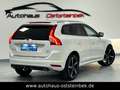 Volvo XC60 SUMMUM AWD/R-DESIGN/KAMERA/4xSHZ/XEN/AHK/ Blanc - thumbnail 5