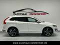 Volvo XC60 SUMMUM AWD/R-DESIGN/KAMERA/4xSHZ/XEN/AHK/ Blanc - thumbnail 7