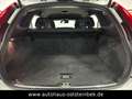 Volvo XC60 SUMMUM AWD/R-DESIGN/KAMERA/4xSHZ/XEN/AHK/ Blanc - thumbnail 19