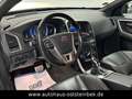 Volvo XC60 SUMMUM AWD/R-DESIGN/KAMERA/4xSHZ/XEN/AHK/ Blanc - thumbnail 10