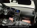 Volvo XC60 SUMMUM AWD/R-DESIGN/KAMERA/4xSHZ/XEN/AHK/ Blanc - thumbnail 2