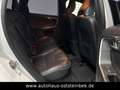 Volvo XC60 SUMMUM AWD/R-DESIGN/KAMERA/4xSHZ/XEN/AHK/ Blanc - thumbnail 14