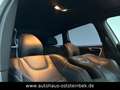 Volvo XC60 SUMMUM AWD/R-DESIGN/KAMERA/4xSHZ/XEN/AHK/ Blanc - thumbnail 23