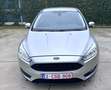 Ford Focus Turnier 1.6 TDCi DPF Start-Stopp-System Ambiente Zilver - thumbnail 1