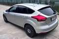 Ford Focus Turnier 1.6 TDCi DPF Start-Stopp-System Ambiente Zilver - thumbnail 4
