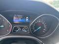 Ford Focus Turnier 1.6 TDCi DPF Start-Stopp-System Ambiente Zilver - thumbnail 8