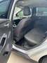 Ford Focus Turnier 1.6 TDCi DPF Start-Stopp-System Ambiente Zilver - thumbnail 7