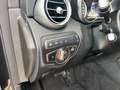 Mercedes-Benz GLC 300 Coupe 4Matic*AMG*Keyless*Burmester*Distr Zwart - thumbnail 20
