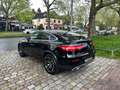 Mercedes-Benz GLC 300 Coupe 4Matic*AMG*Keyless*Burmester*Distr Black - thumbnail 4