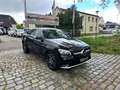 Mercedes-Benz GLC 300 Coupe 4Matic*AMG*Keyless*Burmester*Distr Zwart - thumbnail 1