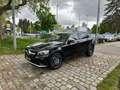 Mercedes-Benz GLC 300 Coupe 4Matic*AMG*Keyless*Burmester*Distr Black - thumbnail 3