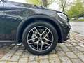 Mercedes-Benz GLC 300 Coupe 4Matic*AMG*Keyless*Burmester*Distr Schwarz - thumbnail 28