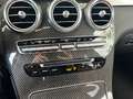 Mercedes-Benz GLC 300 Coupe 4Matic*AMG*Keyless*Burmester*Distr Negro - thumbnail 25