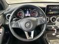 Mercedes-Benz GLC 300 Coupe 4Matic*AMG*Keyless*Burmester*Distr Black - thumbnail 14
