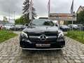 Mercedes-Benz GLC 300 Coupe 4Matic*AMG*Keyless*Burmester*Distr Black - thumbnail 2