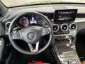 Mercedes-Benz GLC 300 Coupe 4Matic*AMG*Keyless*Burmester*Distr Černá - thumbnail 13