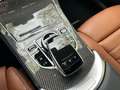 Mercedes-Benz GLC 300 Coupe 4Matic*AMG*Keyless*Burmester*Distr Zwart - thumbnail 26