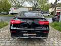 Mercedes-Benz GLC 300 Coupe 4Matic*AMG*Keyless*Burmester*Distr Negro - thumbnail 5