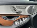 Mercedes-Benz GLC 300 Coupe 4Matic*AMG*Keyless*Burmester*Distr Zwart - thumbnail 19