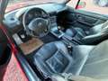 BMW Z3 Coupé 2.8i 192 cv "Pack M" Czerwony - thumbnail 10