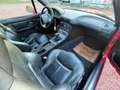 BMW Z3 Coupé 2.8i 192 cv "Pack M" Czerwony - thumbnail 9