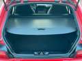 BMW Z3 Coupé 2.8i 192 cv "Pack M" Czerwony - thumbnail 11