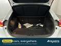 Kia XCeed 1.6 GDI DCT6 OPF Plug-in-Hybrid Vision Geschlossen Blanc - thumbnail 10