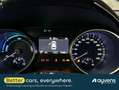 Kia XCeed 1.6 GDI DCT6 OPF Plug-in-Hybrid Vision Geschlossen Blanc - thumbnail 13