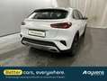 Kia XCeed 1.6 GDI DCT6 OPF Plug-in-Hybrid Vision Geschlossen Blanc - thumbnail 4