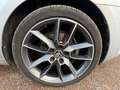 Skoda Octavia Combi 1.6 TDI Ambition Argento - thumbnail 12