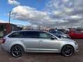 Skoda Octavia Combi 1.6 TDI Ambition Argento - thumbnail 6