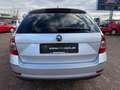 Skoda Octavia Combi 1.6 TDI Ambition Argento - thumbnail 4