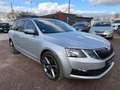 Skoda Octavia Combi 1.6 TDI Ambition Argento - thumbnail 3