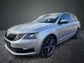 Skoda Octavia Combi 1.6 TDI Ambition Argento - thumbnail 1