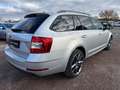 Skoda Octavia Combi 1.6 TDI Ambition Argento - thumbnail 5