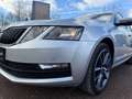 Skoda Octavia Combi 1.6 TDI Ambition Argento - thumbnail 14