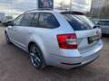 Skoda Octavia Combi 1.6 TDI Ambition Argento - thumbnail 8