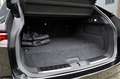 Jaguar F-Pace 2.0 P400e PHEV R-Dynamic Black Rijklaarprijs-Garan Zwart - thumbnail 10