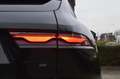 Jaguar F-Pace 2.0 P400e PHEV R-Dynamic Black Rijklaarprijs-Garan Zwart - thumbnail 8