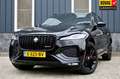Jaguar F-Pace 2.0 P400e PHEV R-Dynamic Black Rijklaarprijs-Garan Zwart - thumbnail 1
