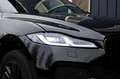 Jaguar F-Pace 2.0 P400e PHEV R-Dynamic Black Rijklaarprijs-Garan Zwart - thumbnail 7