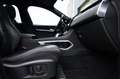 Jaguar F-Pace 2.0 P400e PHEV R-Dynamic Black Rijklaarprijs-Garan Zwart - thumbnail 18