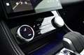 Jaguar F-Pace 2.0 P400e PHEV R-Dynamic Black Rijklaarprijs-Garan Zwart - thumbnail 31