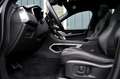 Jaguar F-Pace 2.0 P400e PHEV R-Dynamic Black Rijklaarprijs-Garan Zwart - thumbnail 14