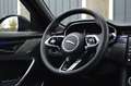 Jaguar F-Pace 2.0 P400e PHEV R-Dynamic Black Rijklaarprijs-Garan Zwart - thumbnail 43