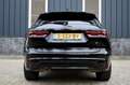 Jaguar F-Pace 2.0 P400e PHEV R-Dynamic Black Rijklaarprijs-Garan Zwart - thumbnail 4