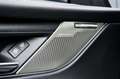 Jaguar F-Pace 2.0 P400e PHEV R-Dynamic Black Rijklaarprijs-Garan Zwart - thumbnail 37