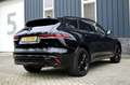 Jaguar F-Pace 2.0 P400e PHEV R-Dynamic Black Rijklaarprijs-Garan Zwart - thumbnail 5