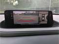 Mazda CX-30 Exclusive HUD Navi ACC El. Heckklappe Bose 360 Kam Rot - thumbnail 13